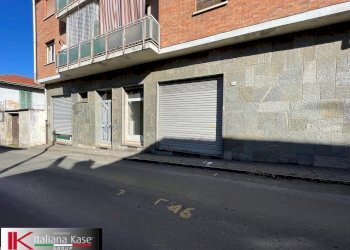 Foto 13 - Shop corso italia, Gassino Torinese - photo 13