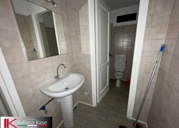 Foto 14 - Shop corso italia, Gassino Torinese - photo 14