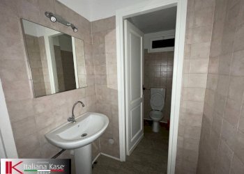 Foto 15 - Shop corso italia, Gassino Torinese - photo 15