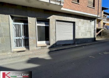 Foto 16 - Shop corso italia, Gassino Torinese - photo 16