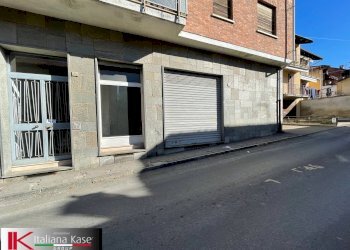 Foto 17 - Shop corso italia, Gassino Torinese - photo 17