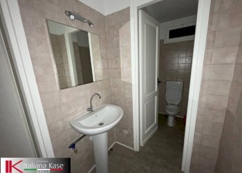 Foto 18 - Shop corso italia, Gassino Torinese - photo 18