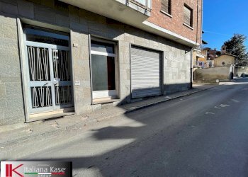 Foto 19 - Shop corso italia, Gassino Torinese - photo 19