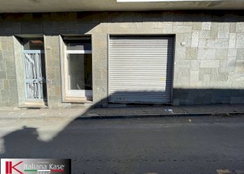 Foto 20 - Shop corso italia, Gassino Torinese - photo 20