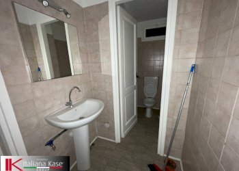 Foto 21 - Shop corso italia, Gassino Torinese - photo 21