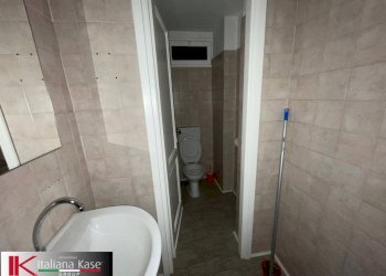 Foto 22 - Shop corso italia, Gassino Torinese - photo 22