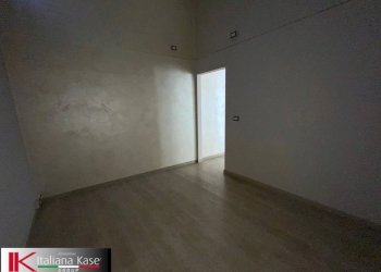 Foto 23 - Shop corso italia, Gassino Torinese - photo 23