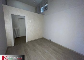 Foto 25 - Shop corso italia, Gassino Torinese - photo 25