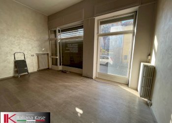 Foto 26 - Shop corso italia, Gassino Torinese - photo 26