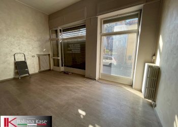 Foto 27 - Shop corso italia, Gassino Torinese - photo 27