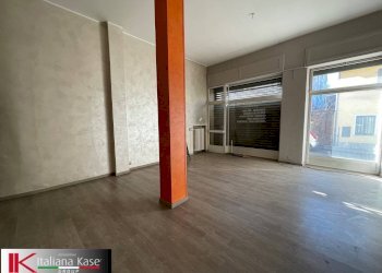 Foto 28 - Shop corso italia, Gassino Torinese - photo 28