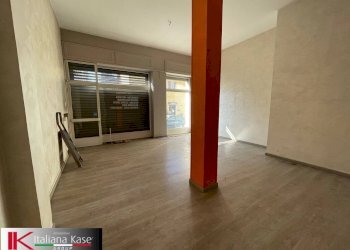 Foto 29 - Shop corso italia, Gassino Torinese - photo 29