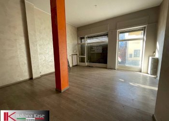 Foto 30 - Shop corso italia, Gassino Torinese - photo 30