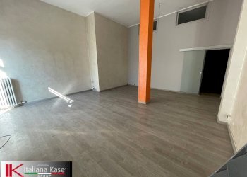 Foto 32 - Shop corso italia, Gassino Torinese - photo 32