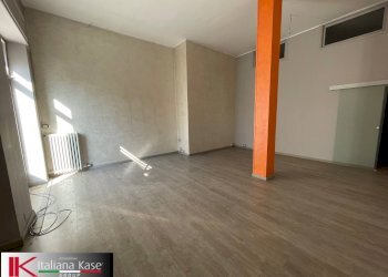 Foto 33 - Shop corso italia, Gassino Torinese - photo 33