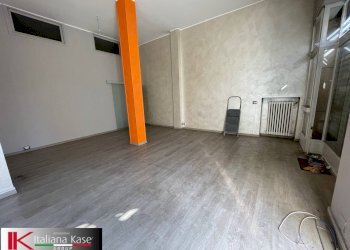 Foto 34 - Shop corso italia, Gassino Torinese - photo 34