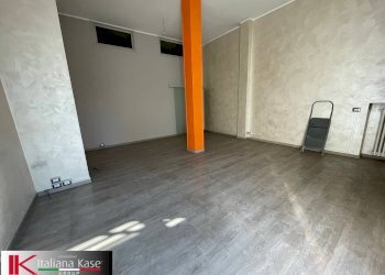 Foto 35 - Shop corso italia, Gassino Torinese - photo 35
