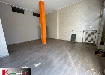 Foto 36 - Shop corso italia, Gassino Torinese - photo 36