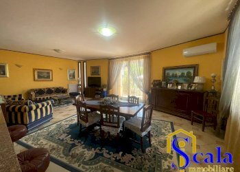 Foto 7 - Villa VIA RAFAFELE PANCARO
 
34, Bellona - foto 7