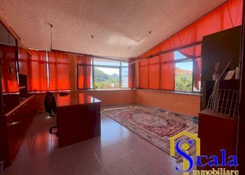 Foto 8 - Villa VIA RAFAFELE PANCARO
 
34, Bellona - foto 8