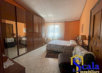 Foto 9 - Villa VIA RAFAFELE PANCARO
 
34, Bellona - foto 9