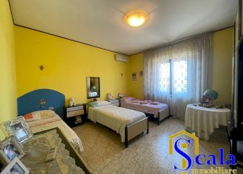 Foto 10 - Villa VIA RAFAFELE PANCARO
 
34, Bellona - foto 10