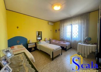 Foto 11 - Villa VIA RAFAFELE PANCARO
 
34, Bellona - foto 11