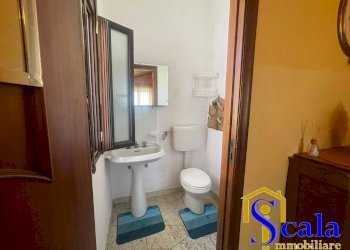 Foto 12 - Villa VIA RAFAFELE PANCARO
 
34, Bellona - foto 12