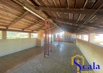 Foto 20 - Villa VIA RAFAFELE PANCARO
 
34, Bellona - foto 20