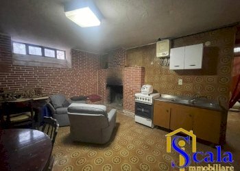 Foto 21 - Villa VIA RAFAFELE PANCARO
 
34, Bellona - foto 21