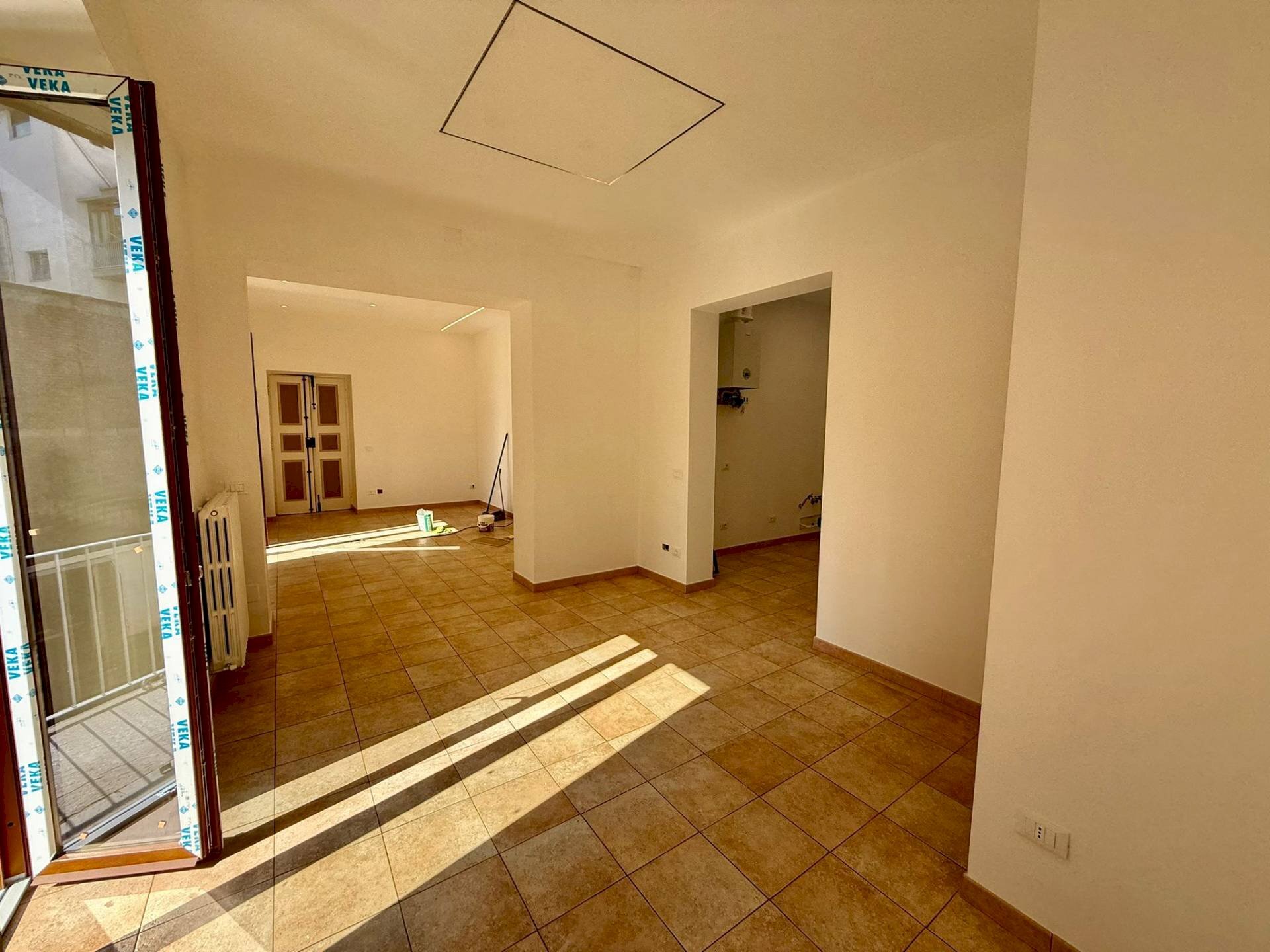 Foto 2 - Quadrilocale Alessandria - foto 2