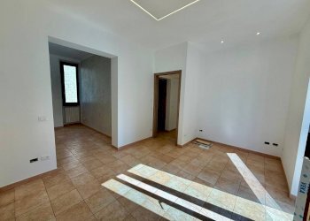 Foto 3 - Quadrilocale Alessandria - foto 3