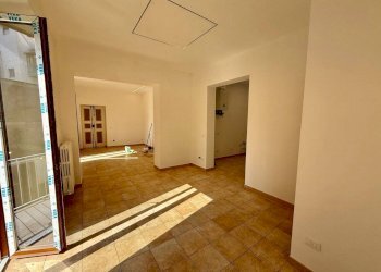 Foto 2 - Quadrilocale Alessandria - foto 2