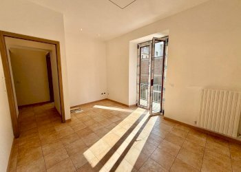 Foto 4 - Quadrilocale Alessandria - foto 4