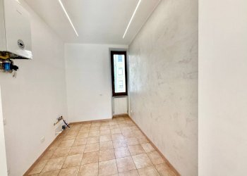 Foto 6 - Quadrilocale Alessandria - foto 6