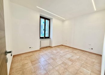 Foto 7 - Quadrilocale Alessandria - foto 7