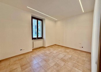 Foto 8 - Quadrilocale Alessandria - foto 8