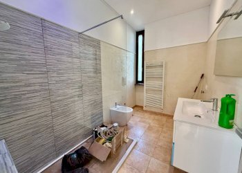 Foto 9 - Quadrilocale Alessandria - foto 9