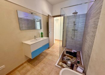 Foto 10 - Quadrilocale Alessandria - foto 10