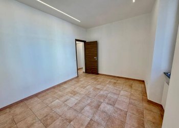 Foto 12 - Quadrilocale Alessandria - foto 12