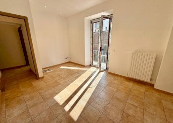 Foto 13 - Quadrilocale Alessandria - foto 13