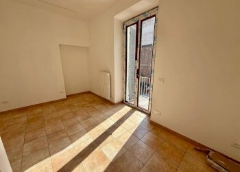 Foto 14 - Quadrilocale Alessandria - foto 14