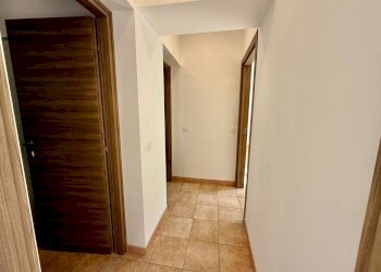 Foto 16 - Quadrilocale Alessandria - foto 16