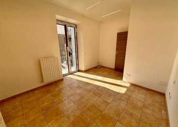 Foto 17 - Quadrilocale Alessandria - foto 17