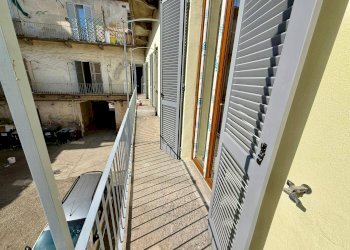 Foto 18 - Quadrilocale Alessandria - foto 18