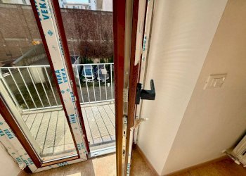 Foto 19 - Quadrilocale Alessandria - foto 19