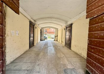 Foto 20 - Quadrilocale Alessandria - foto 20