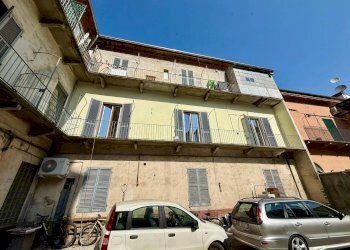 Foto 21 - Quadrilocale Alessandria - foto 21