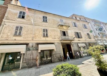 Foto 22 - Quadrilocale Alessandria - foto 22