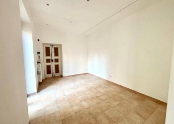 Foto 1 - Quadrilocale Alessandria - foto 1